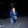 loucero, 47, г.Афины loucero, 47, г.Афины