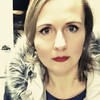 Валентина, 41, г.Мозырь Валентина, 41, г.Мозырь