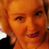 evgeniya, 46, г.Райчихинск evgeniya, 46, г.Райчихинск