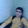 Армен, 24, г.Орск Армен, 24, г.Орск