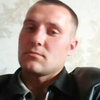 Василий, 24, г.Шушенское Василий, 24, г.Шушенское