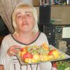 ольга, 39, г.Пенза ольга, 39, г.Пенза