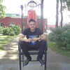 Александр, 28, г.Кострома Александр, 28, г.Кострома