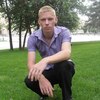 Denis, 24, г.Камызяк Denis, 24, г.Камызяк
