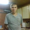 Валера, 43, г.Ленинск-Кузнецкий Валера, 43, г.Ленинск-Кузнецкий