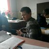 андрей, 17, г.Зоринск андрей, 17, г.Зоринск