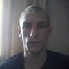 николай, 28, г.Новокузнецк николай, 28, г.Новокузнецк