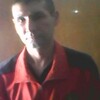 николай, 38, г.Рубцовск николай, 38, г.Рубцовск