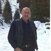 валерий, 54, г.Алматы (Алма-Ата) валерий, 54, г.Алматы (Алма-Ата)