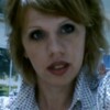 олечка, 35, г.Хадыженск олечка, 35, г.Хадыженск