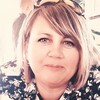 ludmila, 42, г.Дюссельдорф ludmila, 42, г.Дюссельдорф