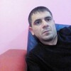 Esem, 100, г.Ереван Esem, 100, г.Ереван