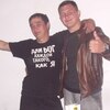 Ярослав, 27, г.Троицк Ярослав, 27, г.Троицк