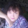 Людмила, 45, г.Саров (Нижегородская обл.) Людмила, 45, г.Саров (Нижегородская обл.)