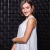 Nika, 26, г.Киев Nika, 26, г.Киев