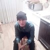 Ахмет, 36, г.Павлодар Ахмет, 36, г.Павлодар