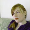 ОЛИ', 37, г.Салоники ОЛИ', 37, г.Салоники