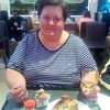 Liliya Fedorak, 42, г.Lisbon Liliya Fedorak, 42, г.Lisbon
