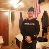 Евгений, 36, г.Чебоксары Евгений, 36, г.Чебоксары