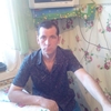 Александр, 34, г.Иркутск Александр, 34, г.Иркутск