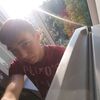Ромка Зуев, 21, г.Комсомольск-на-Амуре Ромка Зуев, 21, г.Комсомольск-на-Амуре