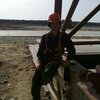 cthutq, 45, г.Лысьва cthutq, 45, г.Лысьва