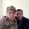 Алиев, 46, г.Баку Алиев, 46, г.Баку