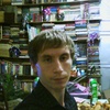 коля, 29, г.Ярково коля, 29, г.Ярково