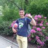 Константин, 52, г.Карловы Вары Константин, 52, г.Карловы Вары