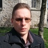 Vos Cat DE, 40, г.Равенсбург Vos Cat DE, 40, г.Равенсбург