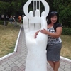 ирина, 33, г.Ессентуки ирина, 33, г.Ессентуки