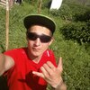 Дмитрий, 20, г.Тоцкое Дмитрий, 20, г.Тоцкое