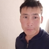 Sayan, 30, г.Чита Sayan, 30, г.Чита