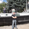 Александр, 32, г.Санкт-Петербург Александр, 32, г.Санкт-Петербург