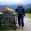 Паша, 32, г.Бердичев Паша, 32, г.Бердичев