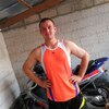 Александр, 25, г.Майский Александр, 25, г.Майский
