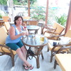Galina Popov, 56, г.Хайдельберг Galina Popov, 56, г.Хайдельберг