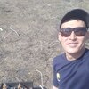 Данияр Бапишев, 28, г.Усть-Каменогорск Данияр Бапишев, 28, г.Усть-Каменогорск
