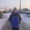 Леха Загородний, 23, г.Белово Леха Загородний, 23, г.Белово