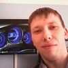 Денис, 26, г.Шилка Денис, 26, г.Шилка