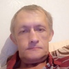Денис, 43, г.Камышин Денис, 43, г.Камышин