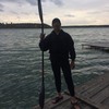 Игорь, 43, г.Житомир Игорь, 43, г.Житомир
