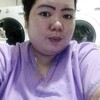 Irafamea, 32, г.Тихвин Irafamea, 32, г.Тихвин