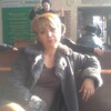 Светлана, 35, г.Москва Светлана, 35, г.Москва
