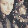 Діана, 18, г.Борислав Діана, 18, г.Борислав