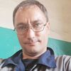 Иван, 38, г.Челябинск Иван, 38, г.Челябинск