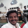 Pradeep, 23, г.Мадурай Pradeep, 23, г.Мадурай