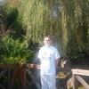 Andriy Zdril, 29, г.Трускавец Andriy Zdril, 29, г.Трускавец