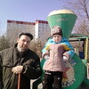 александр, 42, г.Волгодонск александр, 42, г.Волгодонск