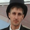Евгений Бурлаков, 33, г.Улан-Удэ Евгений Бурлаков, 33, г.Улан-Удэ